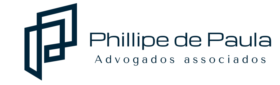 Phillipe de Paula Advogados